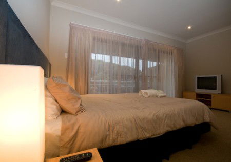Kingscote Pier - St Kilda Accommodation 2