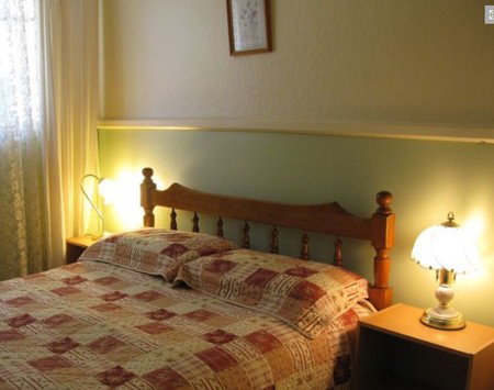 Boathaven Beach House - St Kilda Accommodation 5