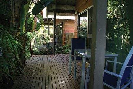 Kangaroo Island Seafront Resort - St Kilda Accommodation 2