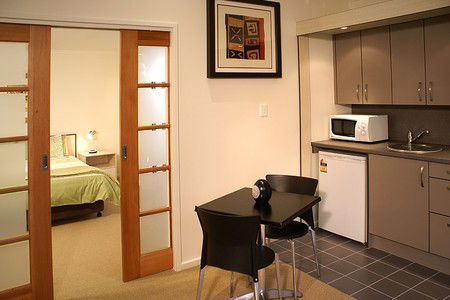 Kangaroo Island Seafront Resort - St Kilda Accommodation 3