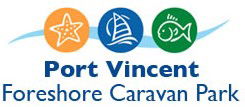 Port Vincent SA St Kilda Accommodation