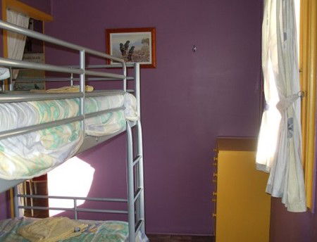 Casuarina Coastal Units - St Kilda Accommodation 3