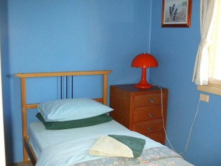 Casuarina Coastal Units - St Kilda Accommodation 4