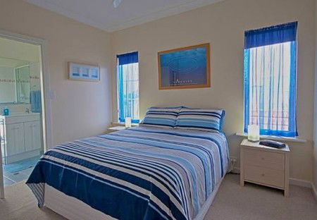 Searenity Holiday Accommodation - St Kilda Accommodation 3