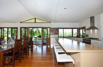 Allawah - St Kilda Accommodation 2