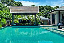 Allawah - St Kilda Accommodation 3