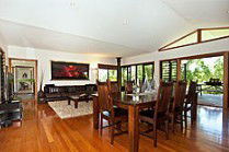 Allawah - St Kilda Accommodation 4