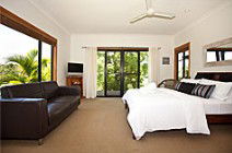 Allawah - St Kilda Accommodation 5