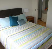 Mariner's Reach - St Kilda Accommodation