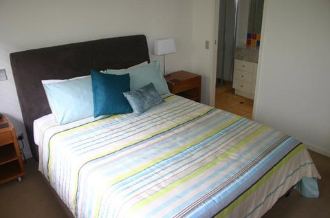 Mariner's Reach - St Kilda Accommodation 0