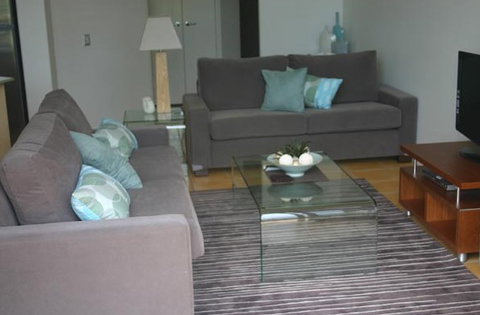 Mariner's Reach - St Kilda Accommodation 2