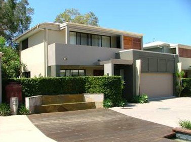 Sonoma Noosaville - St Kilda Accommodation 1