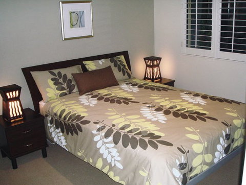 Sonoma Noosaville - St Kilda Accommodation 3