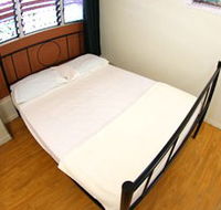 Chillis Backpackers - St Kilda Accommodation