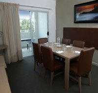 Quest Palmerston - St Kilda Accommodation