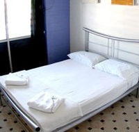 Youth Shack - St Kilda Accommodation