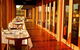 Wildman Wilderness Lodge - thumb 1