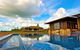 Wildman Wilderness Lodge - thumb 2