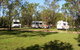 Litchfield Safari Camp - thumb 4