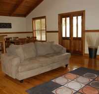 Beachport Retreat - St Kilda Accommodation