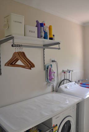 Vintners House - St Kilda Accommodation 0