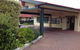 Best Western Robe Melaleuca Motel & Apartments - thumb 0