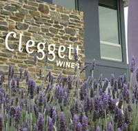 Cleggett Wines - St Kilda Accommodation