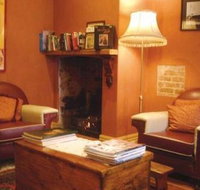 Melbourne Street Mews - St Kilda Accommodation