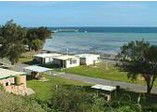 Moonta Bay Caravan Park Cabins - St Kilda Accommodation 3