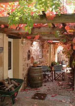 Mundawora Mews - St Kilda Accommodation 1