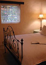 Mundawora Mews - St Kilda Accommodation 2