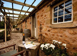 Mundawora Mews - St Kilda Accommodation 3