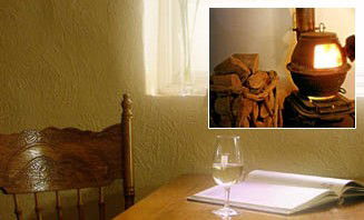 Mundawora Mews - St Kilda Accommodation 4