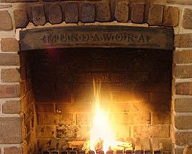 Mundawora Mews - St Kilda Accommodation 5