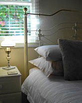Mundawora Mews - St Kilda Accommodation 6