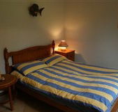 Strandmarken - St Kilda Accommodation