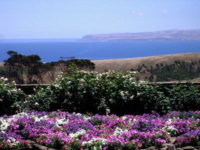 The Lookout - St Kilda Accommodation 1