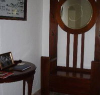 Sonntag House - St Kilda Accommodation