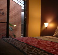 Mg - St Kilda Accommodation