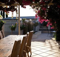 Winemakers Retreat - St Kilda Accommodation