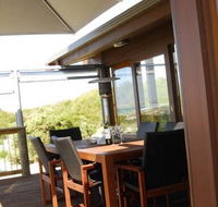 Sleaford Bay Retreat - St Kilda Accommodation