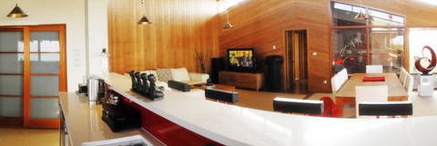 Sleaford Bay Retreat - St Kilda Accommodation 12