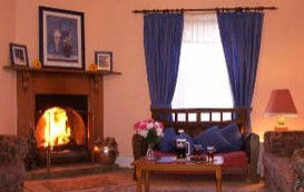 Couch Beach SA St Kilda Accommodation