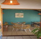 Lindsays of Kangaroo Island - St Kilda Accommodation