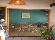 Lindsays Of Kangaroo Island - St Kilda Accommodation 0