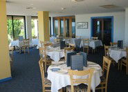 Lindsays Of Kangaroo Island - St Kilda Accommodation 1