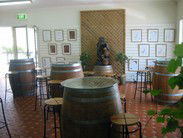 Lindsays Of Kangaroo Island - St Kilda Accommodation 2