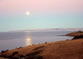 Lindsays Of Kangaroo Island - St Kilda Accommodation 3