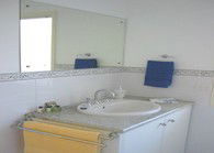 Lindsays Of Kangaroo Island - St Kilda Accommodation 4
