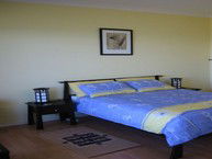 Lindsays Of Kangaroo Island - St Kilda Accommodation 5